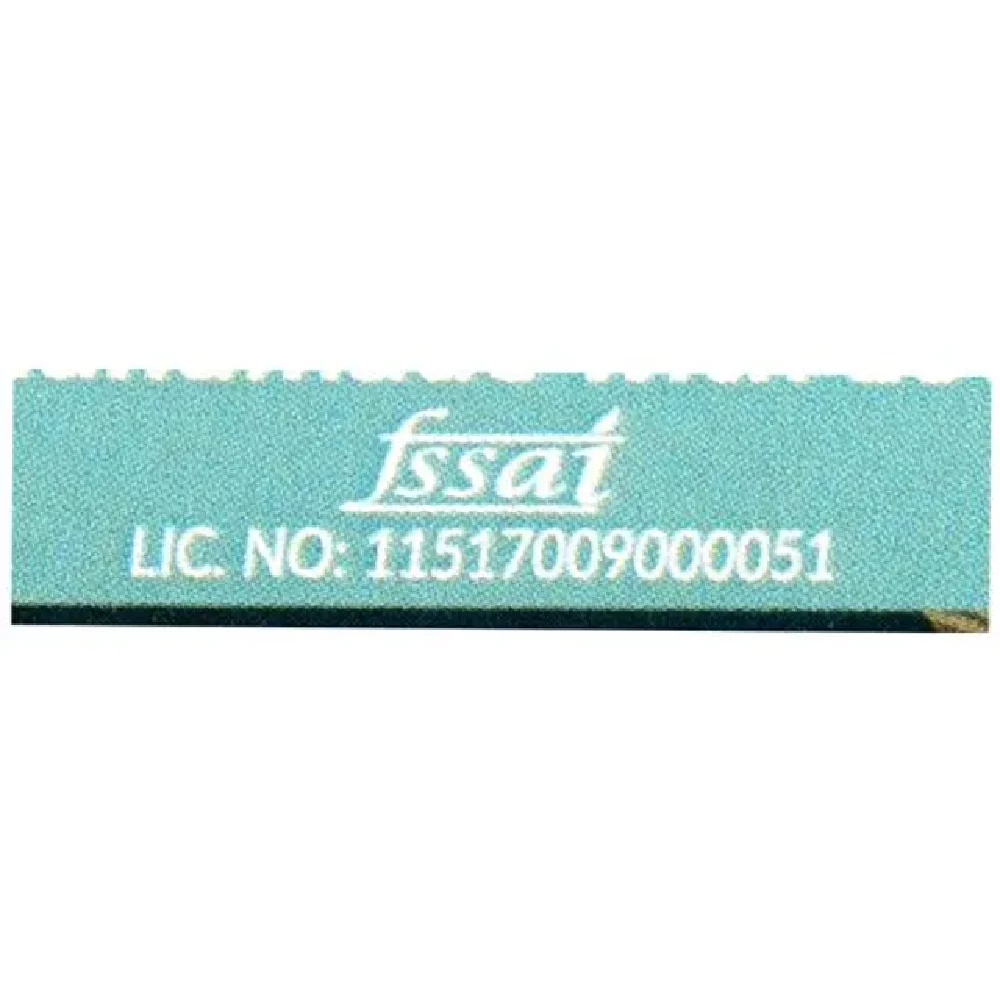 Kitchen Grocery Sabja-Basil Seeds - Mouth Freshener, 100 g-4.webp